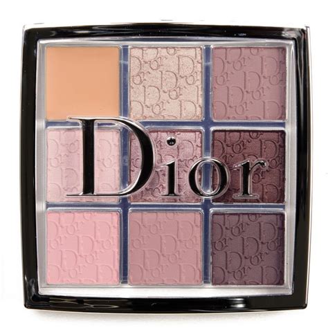 palette dior prix|dior palette cool neutrals.